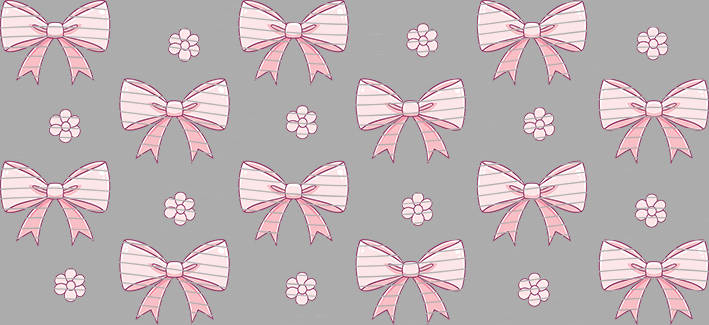 16oz Element-EN-1771